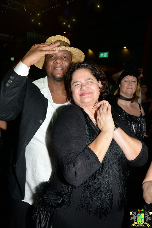../Images/Het Feest van Toen 2020 509.jpg